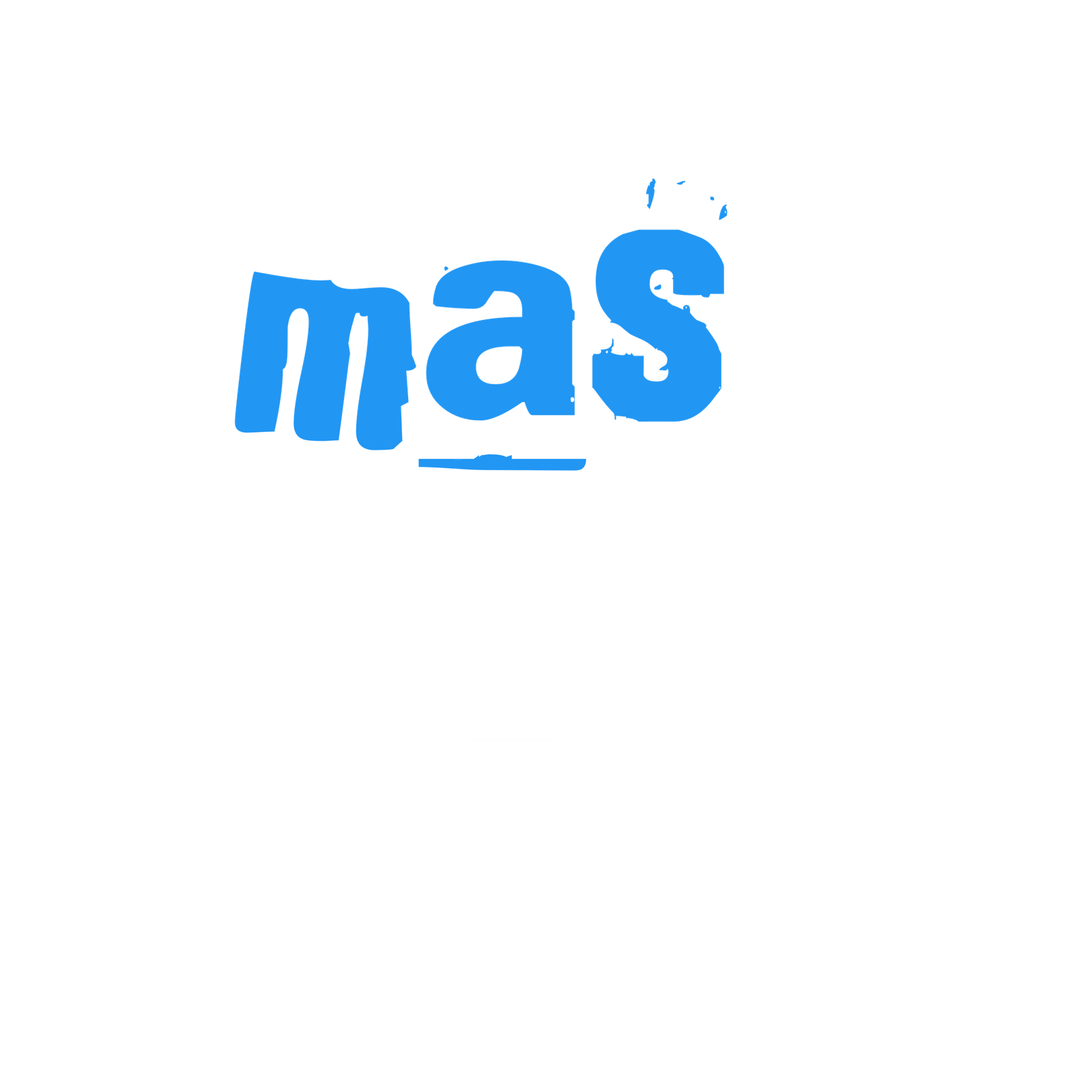 Logo Relawan Pemenangan Mas Eri